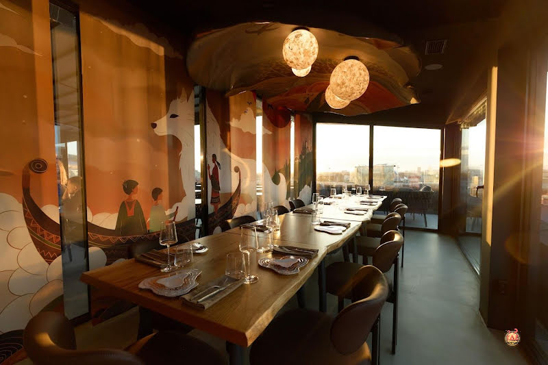 ОКО фотография №16