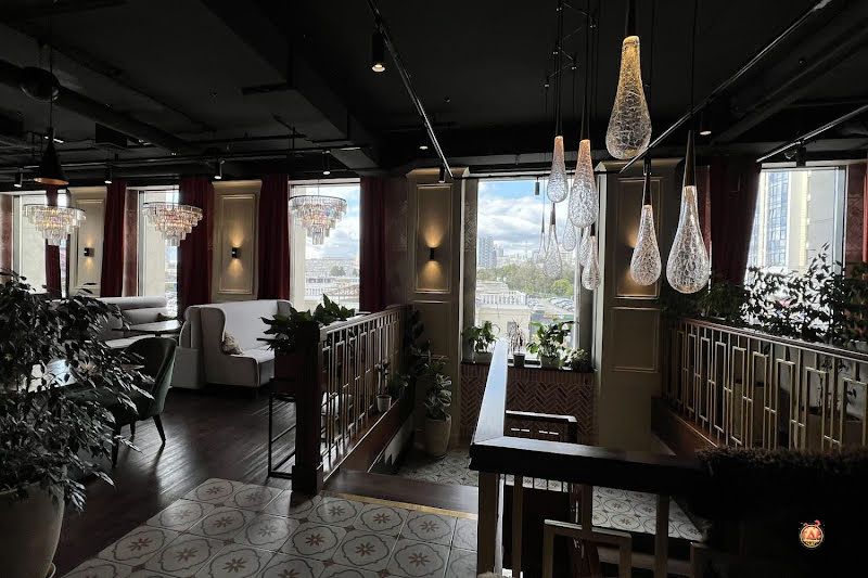 Everest фотография №6