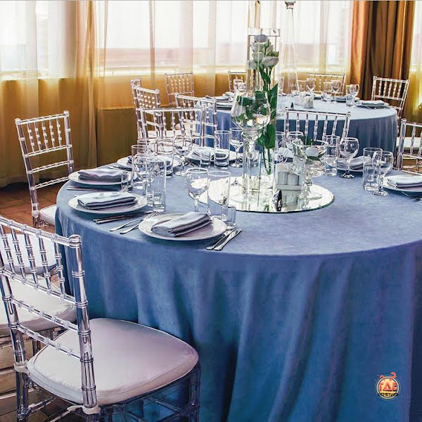 Баден-Баден Куба фотография №4