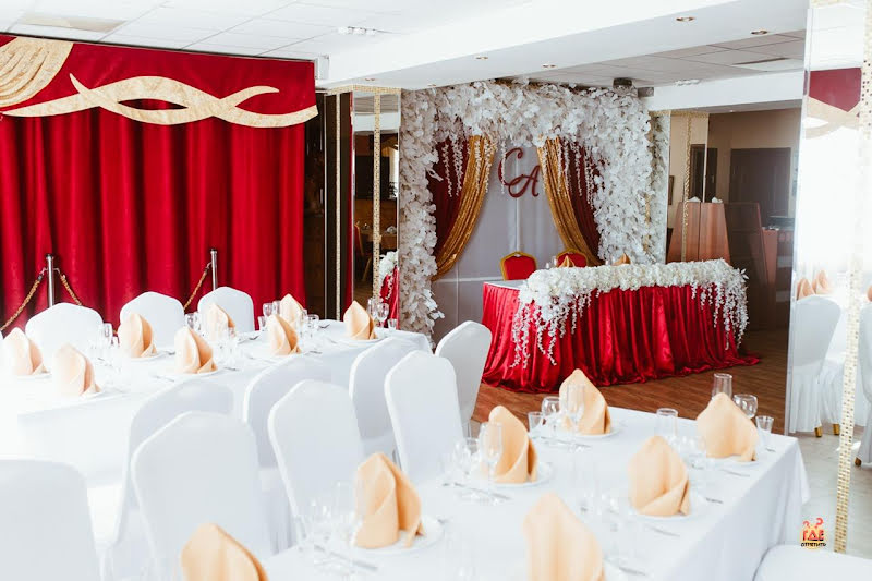 Золотой лев фотография №2