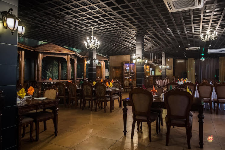 Помещение в «Барбадос» фотография №3