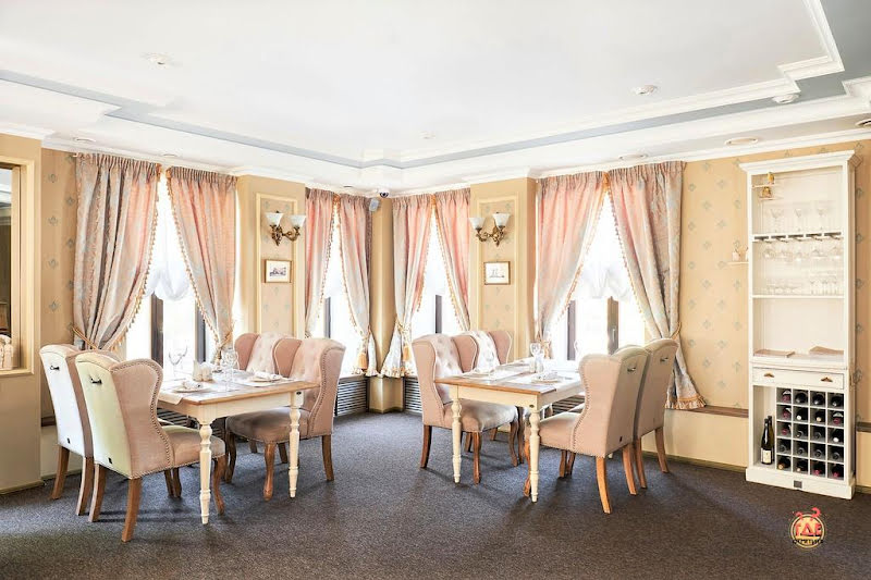 Потаскуй фотография №8