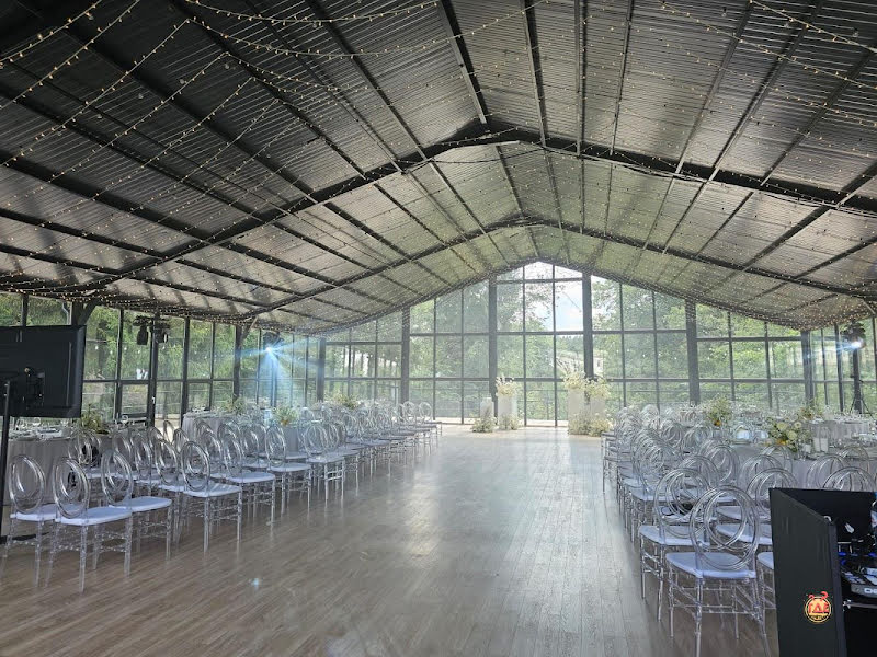 Дивный Лес фотография №10