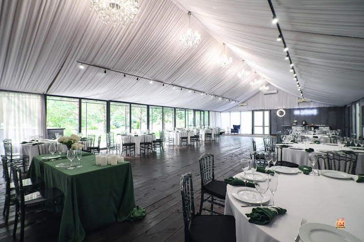 MOON’E в «MƆON’E» фотография №12