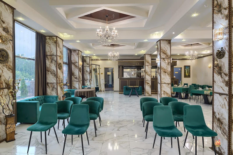 Lion фотография №4