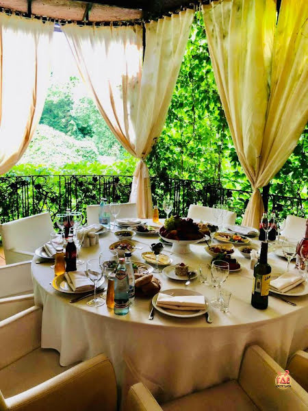 Иверия фотография №17