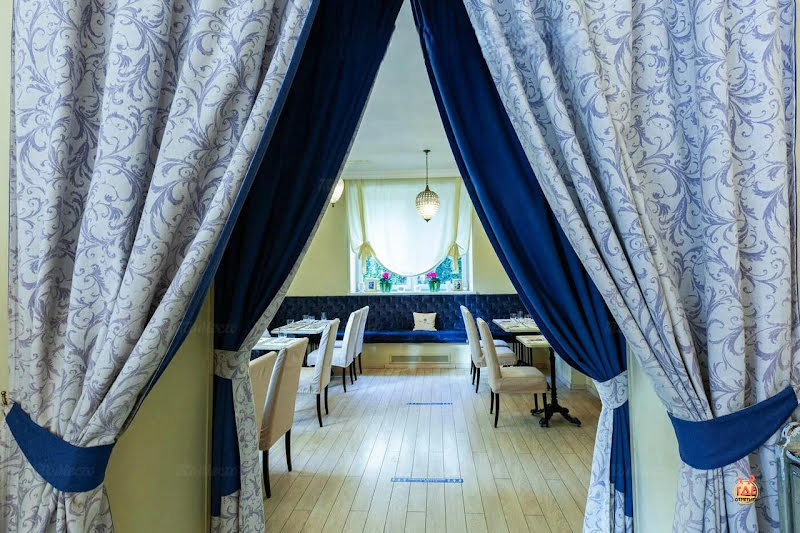 Blanc de Blancs фотография №6