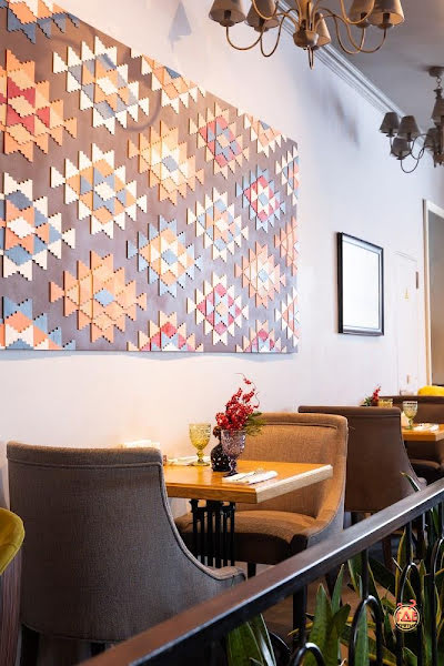 Долина 5165 фотография №3