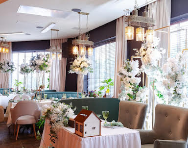 Новый год в Незагорами