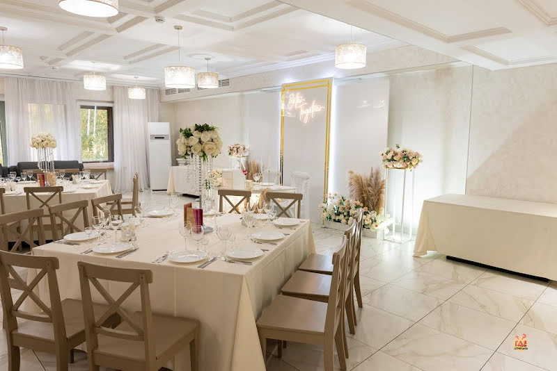 TERRASSA фотография №9