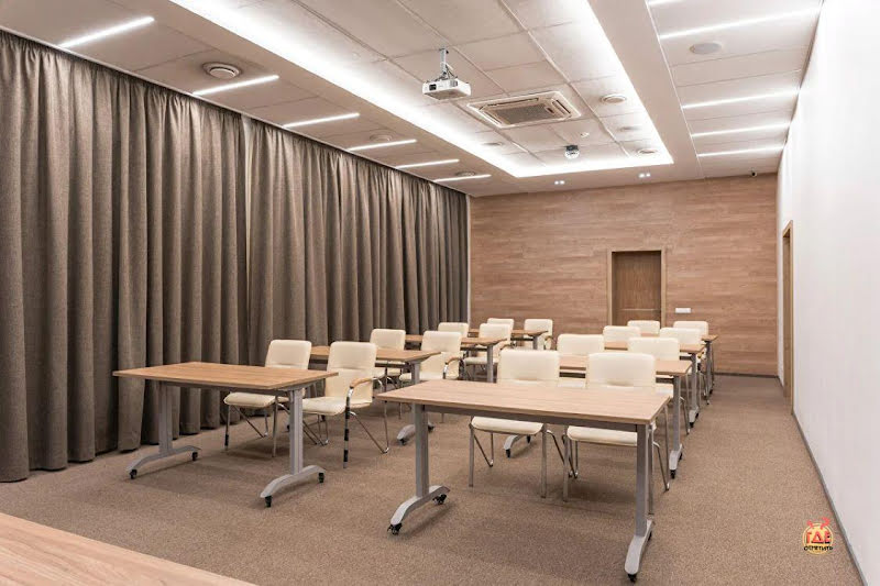 Европа фотография №5