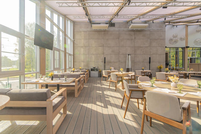 GOSТЬ фотография №17