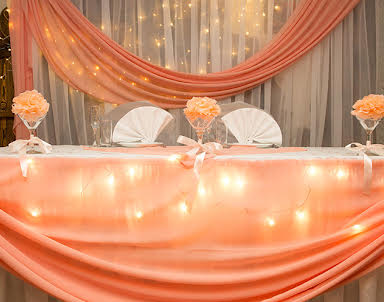  ресторан Три перца