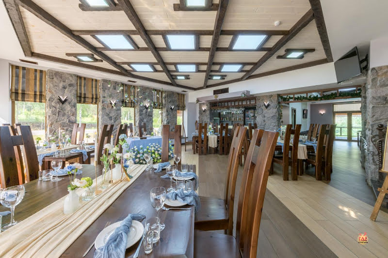 Савино фотография №3