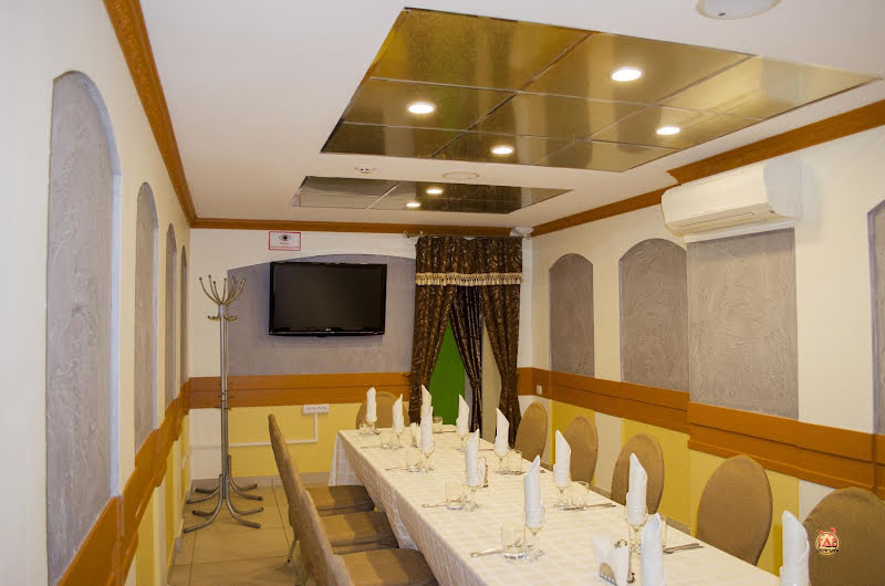 Арфа фотография №11