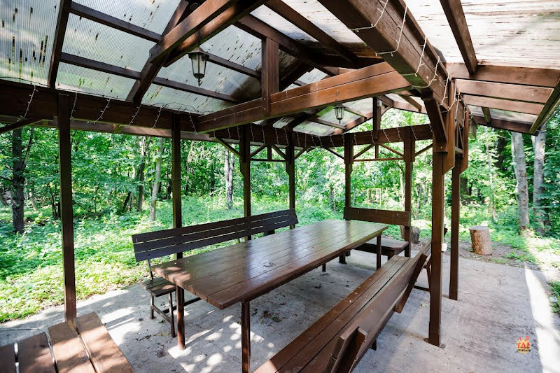 Алмазы фотография №14