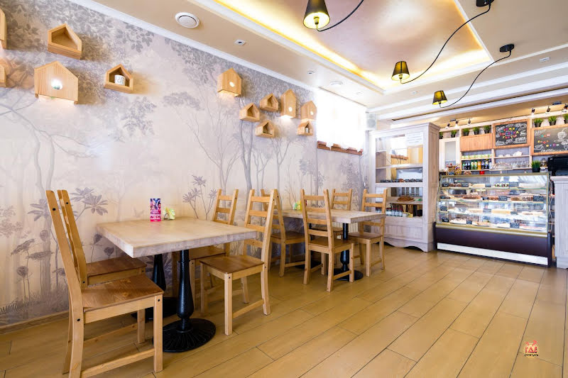 KLONDIKE фотография №10