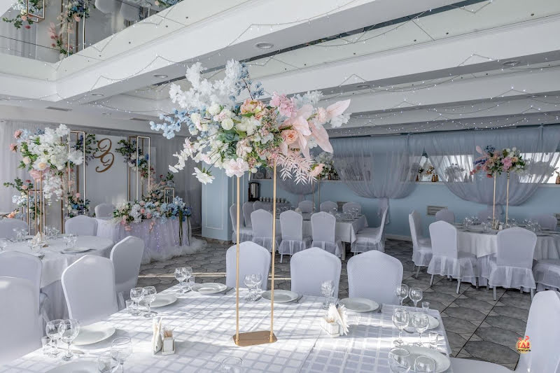 Горница фотография №13