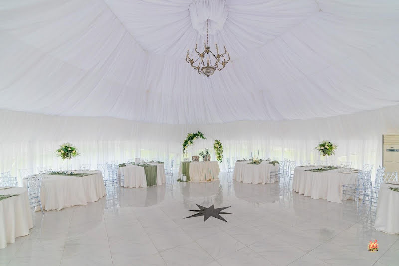 Таменгонт фотография №6