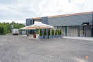 Salon в «GOPARK HOTEL»