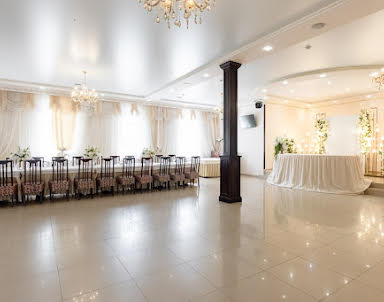  ресторан Max