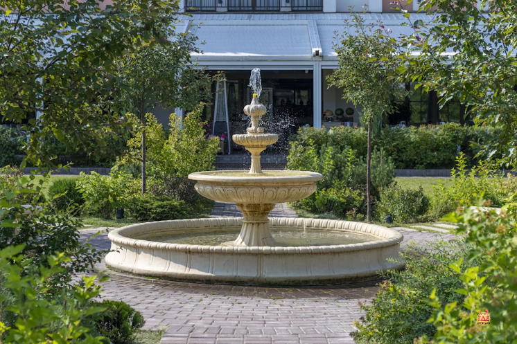 Караоке в «Дюшес Зеленоград» фотография №11