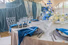 Panorama Hall