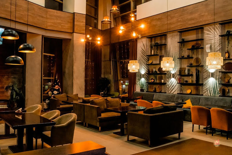 Ривьера фотография №7