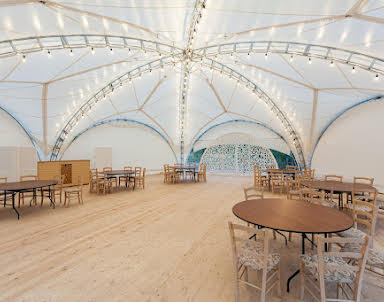  ресторан Тучково