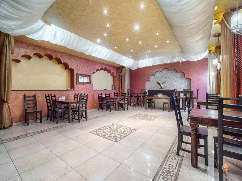 MixZone фотография №6