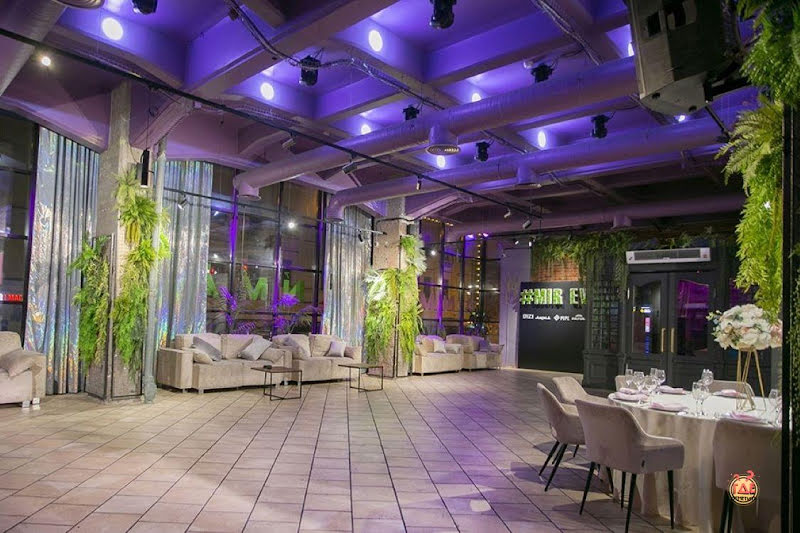 ANIMA фотография №11