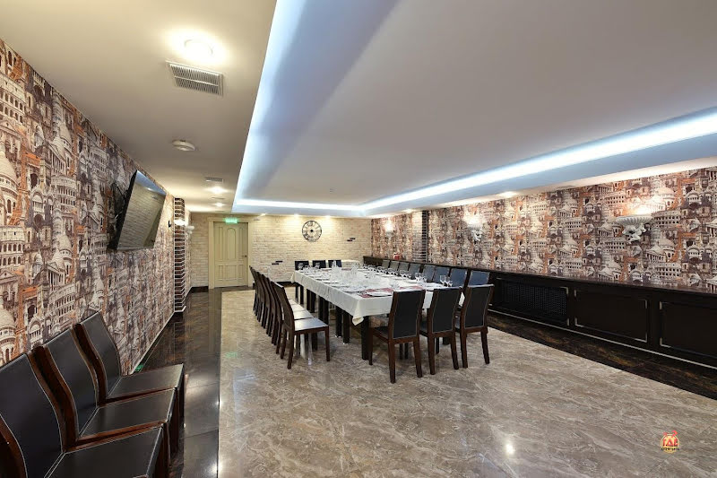 Отдых фотография №6