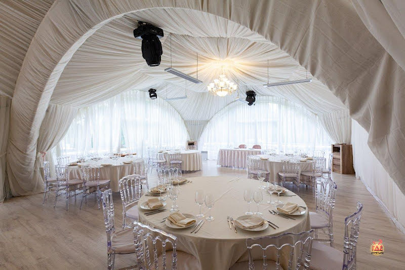 Villa Arcobaleno фотография №11