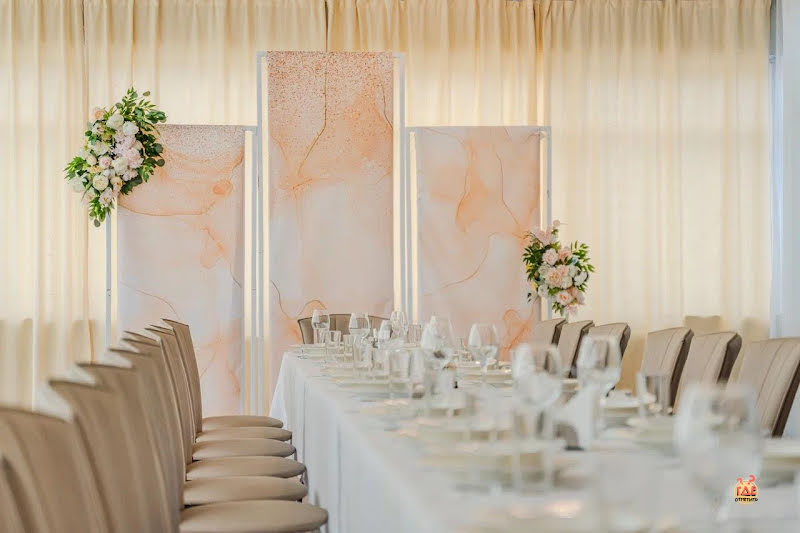 Artest фотография №7