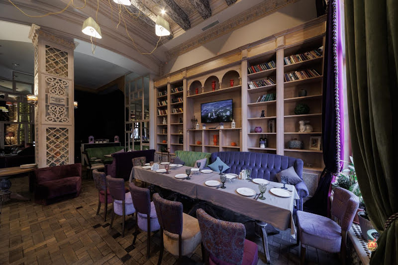 Вах Генацвале фотография №14