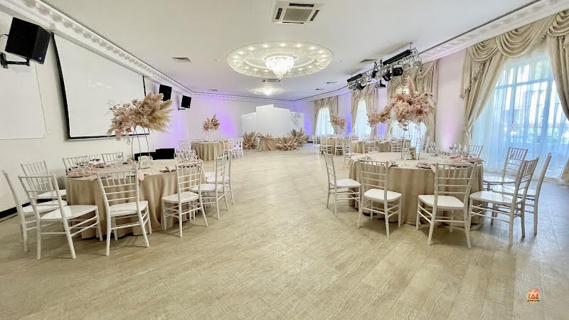 Александр Грин фотография №8