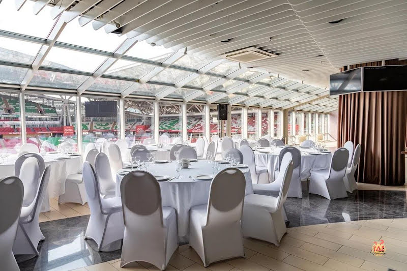 Palladium фотография №12