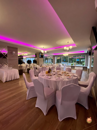 Ресторан «Жигули» в «Sofrino Park» фотография №2