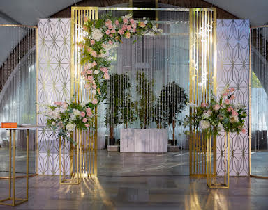  ресторан Грин Лайн