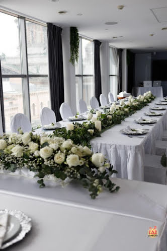 7.Sedmъ в «Ренартисс Исаакий» фотография №10