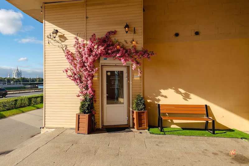 Creme De La Creme фотография №4