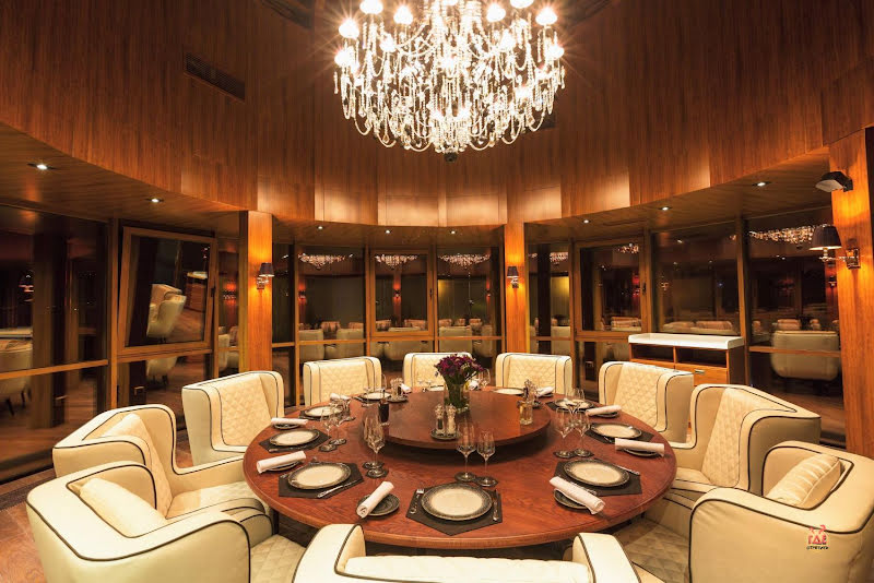 Simfero фотография №2