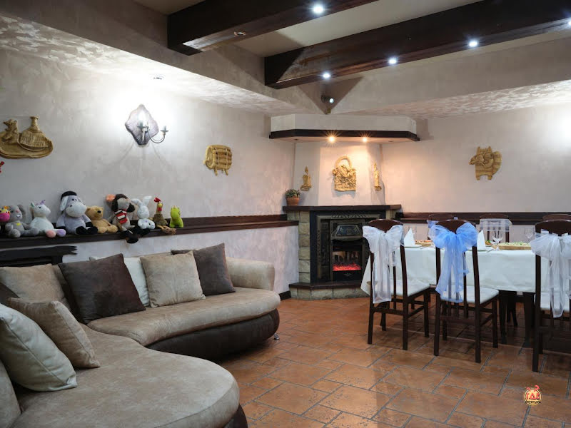 Таверна «Колесо» фотография №17