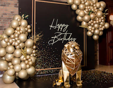  ресторан Духанъ