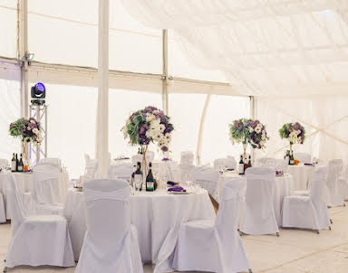  ресторан Sofrino Park