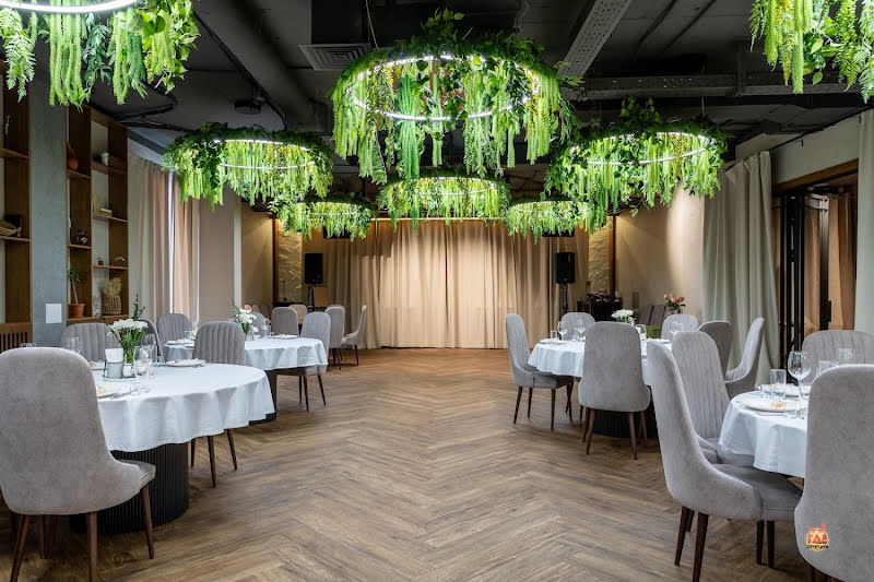 Дача на Краснококшайской фотография №9