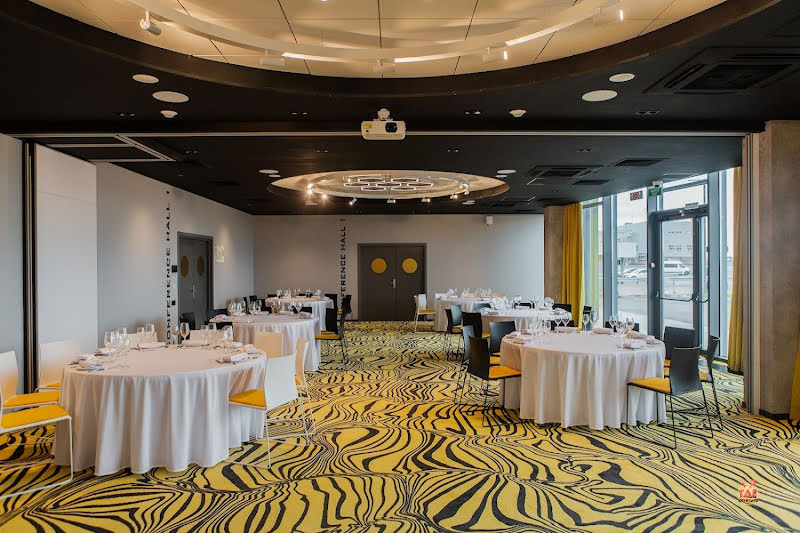 НЕБОАРТ фотография №12