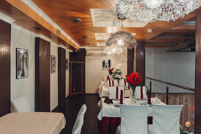 Ретро Блюз фотография №8