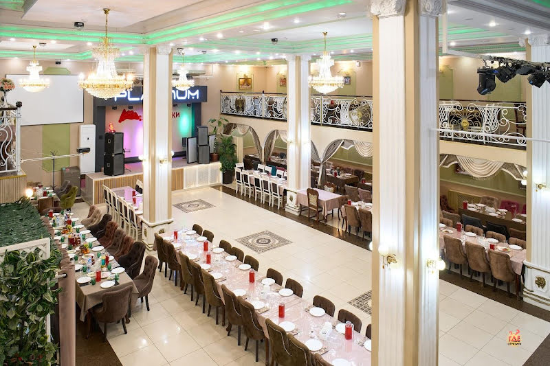 Дудуки фотография №3