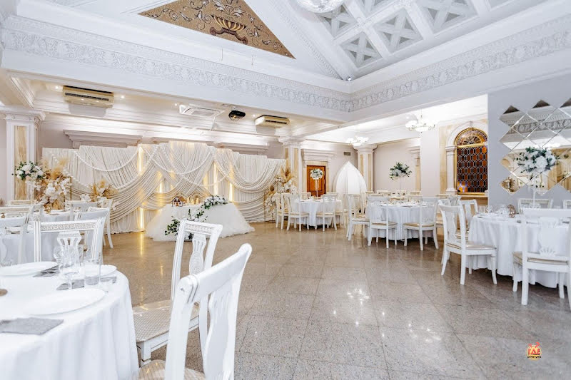 На Пушкина фотография №9